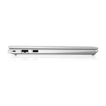 Ноутбук HP Probook 440 G9 14" (9M3M5AT) - Metoo (2)