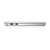 Ноутбук HP Probook 440 G9 14" (9M3M5AT) - Metoo (2)
