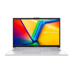 Ноутбук ASUS Vivobook Go15 E1504FA-BQ1379 15.6" (90NB0ZR1-M02DN0)