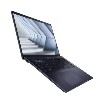 Ноутбук ASUS ExpertBook B5 16" (90NX0751-M006M0) - Metoo (4)