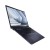 Ноутбук ASUS ExpertBook B5 16" (90NX0751-M006M0) - Metoo (4)