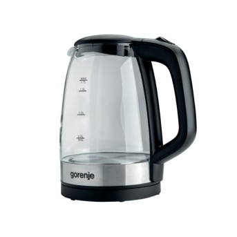Чайник Gorenje K17BKS - Metoo (1)