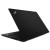 Ноутбук Lenovo ThinkPad T15 G2 (20W4008YRT) - Metoo (4)