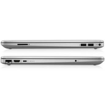 Ноутбук HP Europe 250 G8 (2W8Z4EA) - Metoo (4)