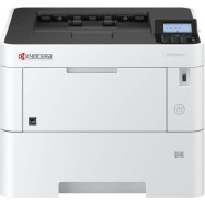 Принтер лазерный KYOCERA P3155DN 1102TR3NL0