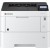 Принтер лазерный KYOCERA P3155DN 1102TR3NL0 - Metoo (1)