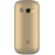 Мобильный телефон Texet TM-B306 золото - Metoo (2)