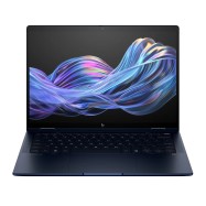 Ноутбук HP EliteBook X Flip G1i 14 14" (B66N9ES)