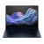 Ноутбук HP EliteBook X Flip G1i 14 14" (B66N9ES) - Metoo (1)