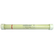 Мембрана обратного осмоса Vontron ULP21-4040