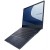 Ноутбук ASUS ExpertBook B5 Flip OLED B5302FEA-LF0807X (90NX03R1-M007F0) - Metoo (5)