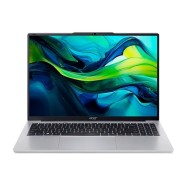 Ноутбук Acer Aspire Lite AL16-52P 16 (NX.J5RER.002)