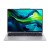 Ноутбук Acer Aspire Lite AL16-52P 16