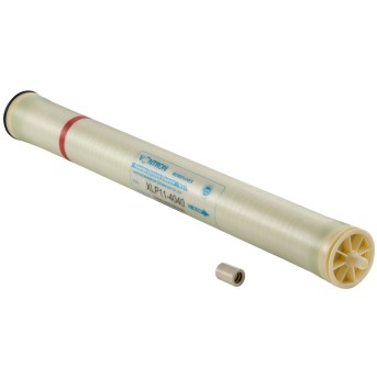 Мембрана обратного осмоса Vontron XLP11-4040 в Metoo.kz - Metoo (1)