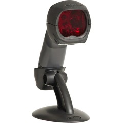 Сканер штрихкода Honeywell MK3780-61A38