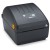 Принтер этикеток Zebra ZD220 TT ZD22042-T0EG00EZ - Metoo (4)