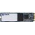 SSD накопитель 480Gb Kingston A400 SA400M8, M.2, SATA III - Metoo (1)
