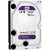 HDD AV WD Purple (3.5'', 3TB, 64MB, 5400 RPM, SATA 6 Gb/<wbr>s) - Metoo (2)