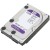 HDD AV WD Purple (3.5'', 3TB, 64MB, 5400 RPM, SATA 6 Gb/<wbr>s) - Metoo (3)