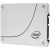 SSD накопитель 240Gb Intel D3-S4510 SSDSCKKB240G801, 2.5", SATA III - Metoo (1)