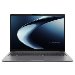 Ноутбук Asus ExpertBook P3605CVA-MB0105 16" (90NX08C1-M003M0)
