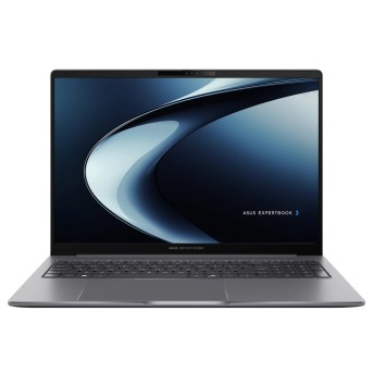 Ноутбук Asus ExpertBook P3605CVA-MB0105 16" (90NX08C1-M003M0) - Metoo (1)