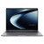 Ноутбук Asus ExpertBook P3605CVA-MB0105 16" (90NX08C1-M003M0) - Metoo (1)