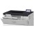 Принтер лазерный Canon i-SENSYS X 1643P - Metoo (2)