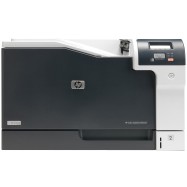 HP CE712A Color LaserJet CP5225dn (A3)