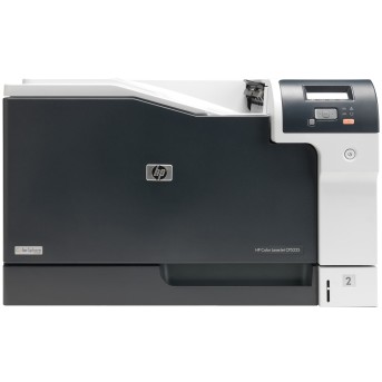 HP CE712A Color LaserJet CP5225dn (A3) - Metoo (1)