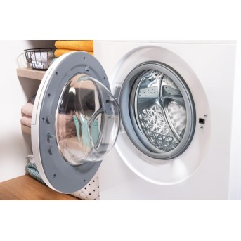 Стиральная машина Gorenje W1NHPI60SCSIRV - Metoo (5)
