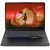 Ноутбук Lenovo IdeaPad 3 Gaming 16" (82SC006FRK) - Metoo (1)