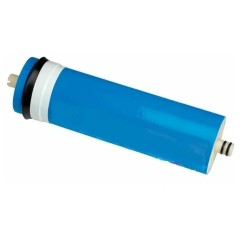 Мембранный фильтр Reverse Osmosis 2012-200G