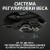 Мышь Logitech G502 HERO , Black, USB - Metoo (2)