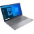 Ноутбук Lenovo ThinkBook 15 G2 ITL (20VE0007RU) - Metoo (2)