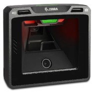 Встраиваемый сканер штрихкода Zebra SP7208 SP7208-SV00004ZCWW