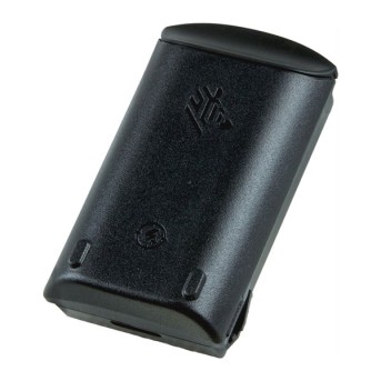 Аккумулятор для Zebra MC3300 (BTRY-MC33-52MA-10) в Metoo.kz - Metoo (2)