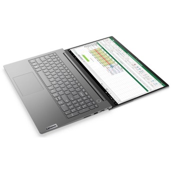 Ноутбук Lenovo ThinkBook 15 G2 ITL (20VE0007RU) - Metoo (3)