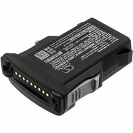 Аккумулятор для Zebra MC9300 (BTRY-MC93-STN-10)..
