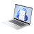 Ноутбук HP ENVY x360 16-ac0009ci 16" (B09JNEA) - Metoo (3)