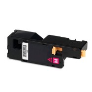 Тонер-картридж NetProduct (N-106R01632) для Xerox Phaser 6000/6010/WC6015, M, 1K
