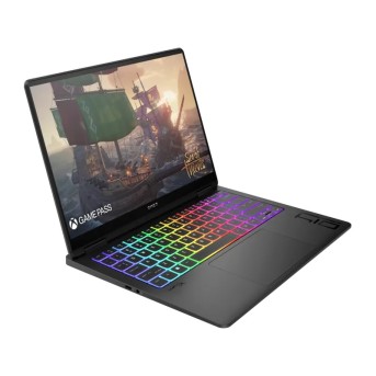 Ноутбук HP Omen 14-fb0024ci 14" (A9DS4EA) - Metoo (2)