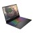 Ноутбук HP Omen 14-fb0024ci 14" (A9DS4EA) - Metoo (2)