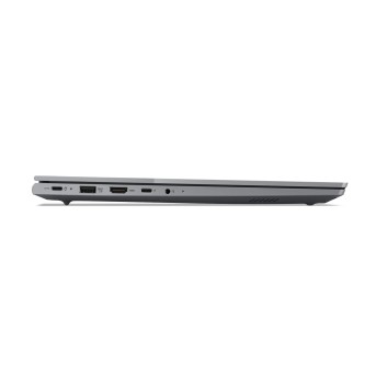 Ноутбук Lenovo ThinkBook 16 G6 IRL 16" (21KH00U5RU) в Metoo.kz - Metoo (4)