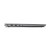 Ноутбук Lenovo ThinkBook 16 G6 IRL 16" (21KH00U5RU) в Metoo.kz - Metoo (4)