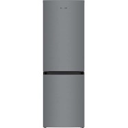 Холодильник SKYWORTH SRD-355CB1
