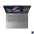 Ноутбук Lenovo Yoga Slim 7 15.3" (83HM0053RK) - Metoo (4)