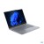 Ноутбук Lenovo ThinkBook 14 2-in-1 G5 IAU 14" (21SQ002RFW) - Metoo (5)