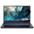 Ноутбук Dream Machines RG4070-15KZ28 15.6" (RG4070-15KZ28) в Metoo.kz - Metoo (1)