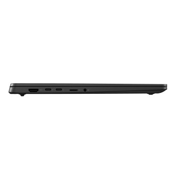 Ноутбук ASUS Vivobook S 14 S5406SA-QD030W 14" (90NB15R3-M002L0) - Metoo (3)
